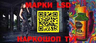 a pvp Можга