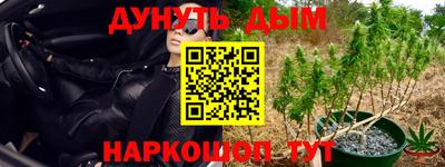 метадон Моздок