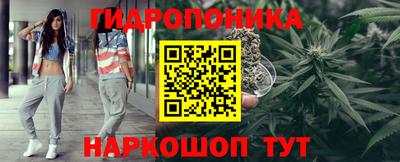 метадон Моздок