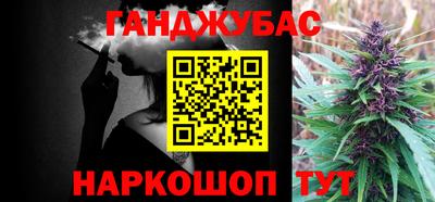 метадон Моздок